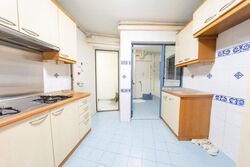 Blk 468D Admiralty Drive (Sembawang), HDB Executive #502297351
